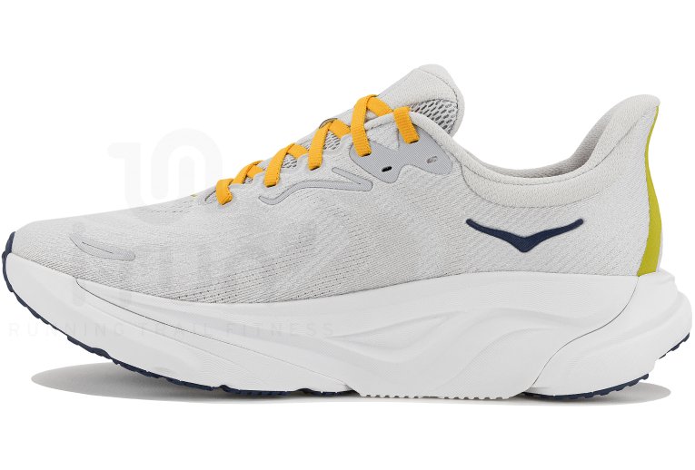 Hoka One One Arahi 8 Wide