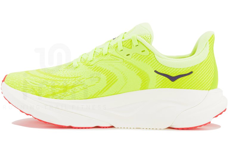 Hoka One One Arahi 8 Wide