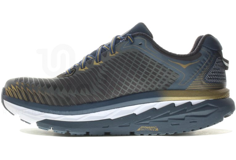 Hoka One One Arahi - Large