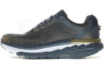 Hoka One One Arahi - Large