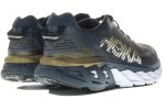 Hoka One One Arahi - Large