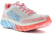 Hoka One One Arahi W