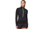 Hoka One One BaseZip Damen