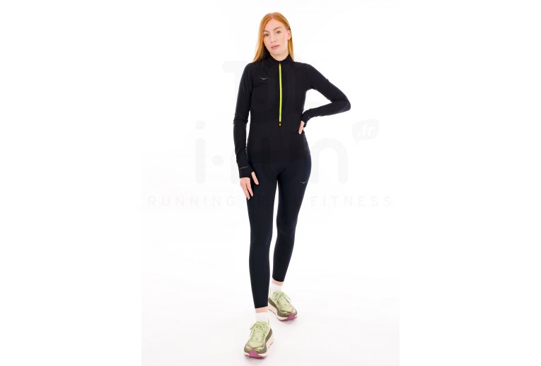 Hoka One One BaseZip