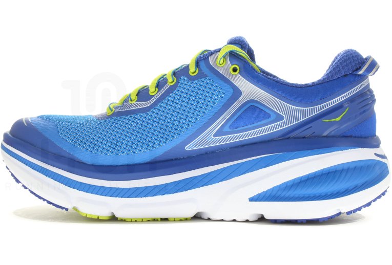 Hoka One One Bondi 4