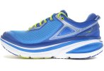 Hoka One One Bondi 4