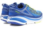 Hoka One One Bondi 4