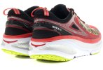 Hoka One One Bondi 4