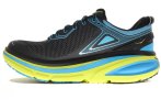 Hoka One One Bondi 4