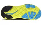 Hoka One One Bondi 4