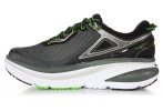 Hoka One One Bondi 4