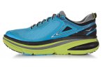 Hoka One One Bondi 4