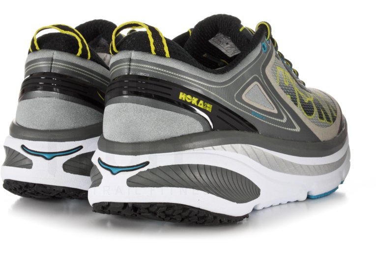 Hoka One One Bondi 4
