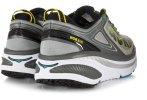 Hoka One One Bondi 4