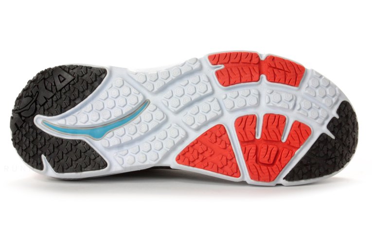 Hoka One One Bondi 4