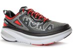 Hoka One One Bondi 4