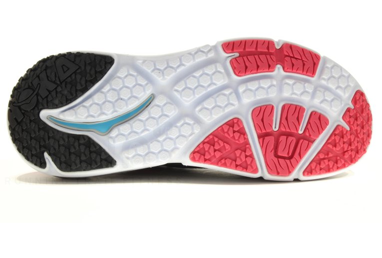 Hoka One One Bondi 4
