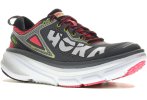 Hoka One One Bondi 4