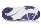 Hoka One One Bondi 4