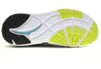 Hoka One One Bondi 4 WIDE