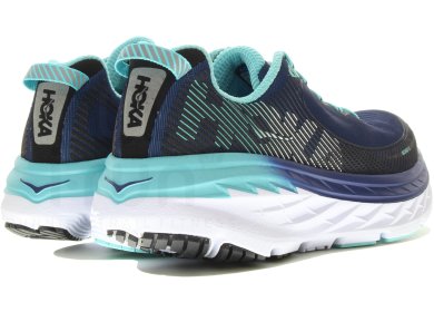 hoka pied large