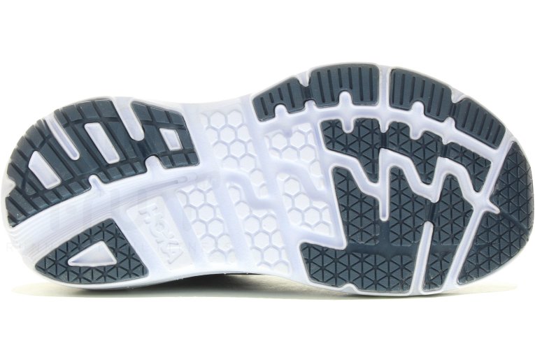 Hoka One One Bondi 5 - Ancha