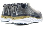 Hoka One One Bondi 5 - Ancha