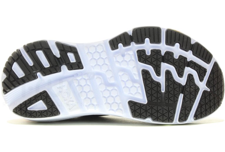 Hoka One One Bondi 5 - Ancha