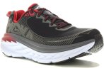 Hoka One One Bondi 5 - Ancha