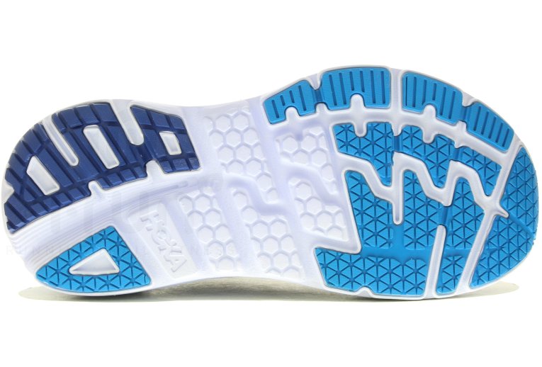 Hoka One One Bondi 5 - Ancha