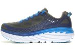 Hoka One One Bondi 5 - Ancha