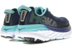 Hoka One One Bondi 5 - Ancha