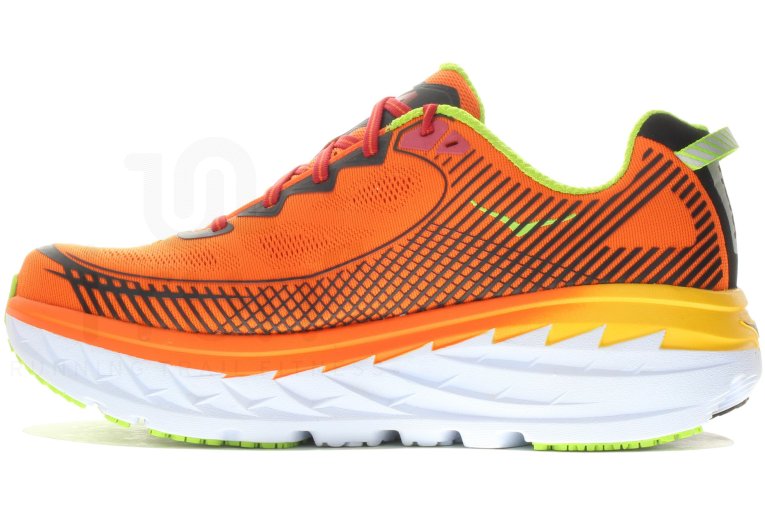 Hoka One One Hoka One One Bondi 5