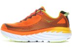 Hoka One One Hoka One One Bondi 5