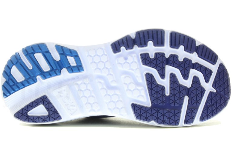 Hoka One One Bondi 5