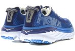 Hoka One One Bondi 5