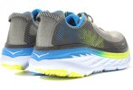 Hoka One One Bondi 5