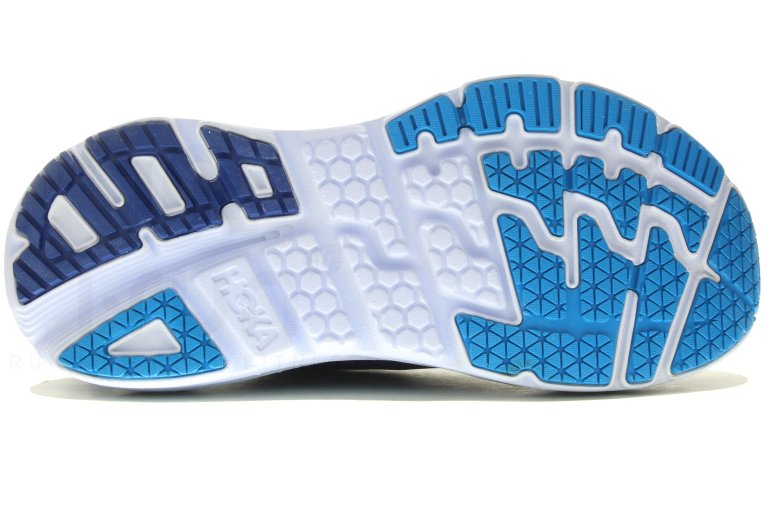 Hoka One One Bondi 5