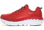 Hoka One One Bondi 5