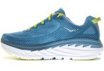 Hoka One One Bondi 5