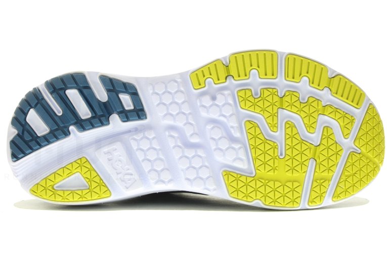 Hoka One One Bondi 5