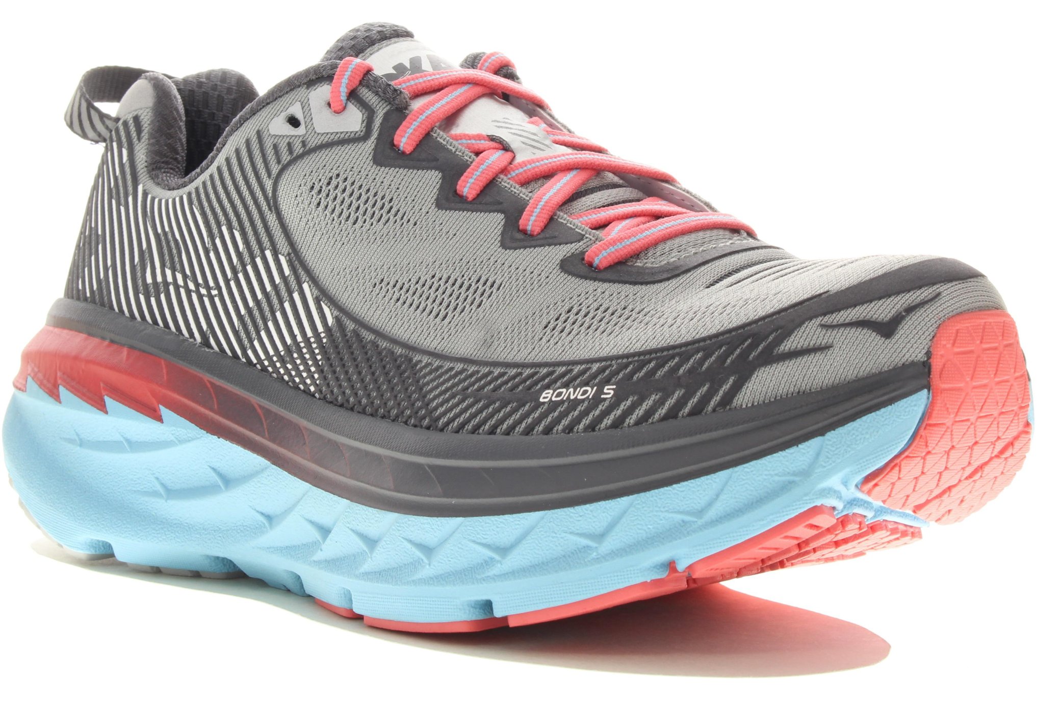 puma carson 2 knit women's