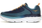 Hoka One One Bondi 6