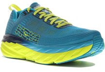 Hoka One One Bondi 6 M