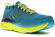 Hoka One One Bondi 6 M