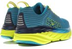 Hoka One One Bondi 6