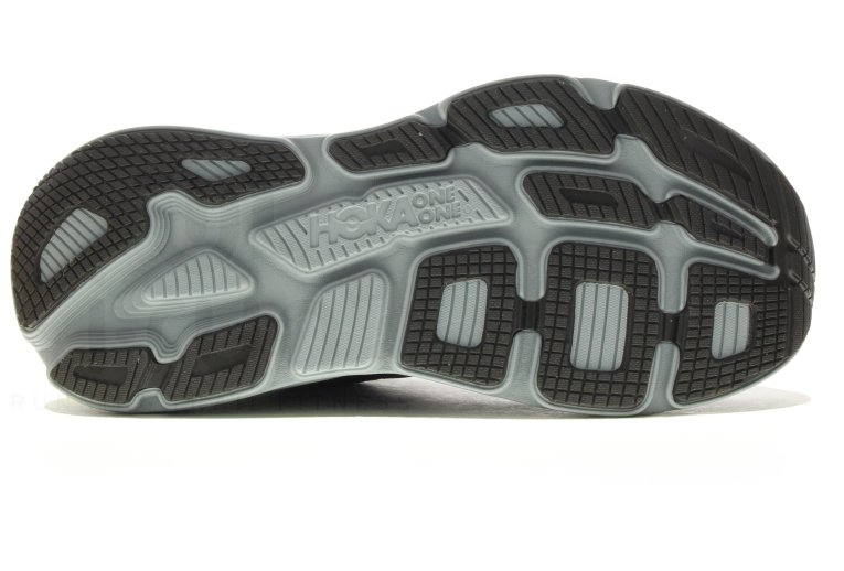 Hoka One One Bondi 6