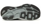 Hoka One One Bondi 6