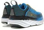 Hoka One One Bondi 6