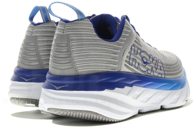 Hoka One One Bondi 6